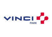 Services VINCI Park Canada Services VINCI Park Canada